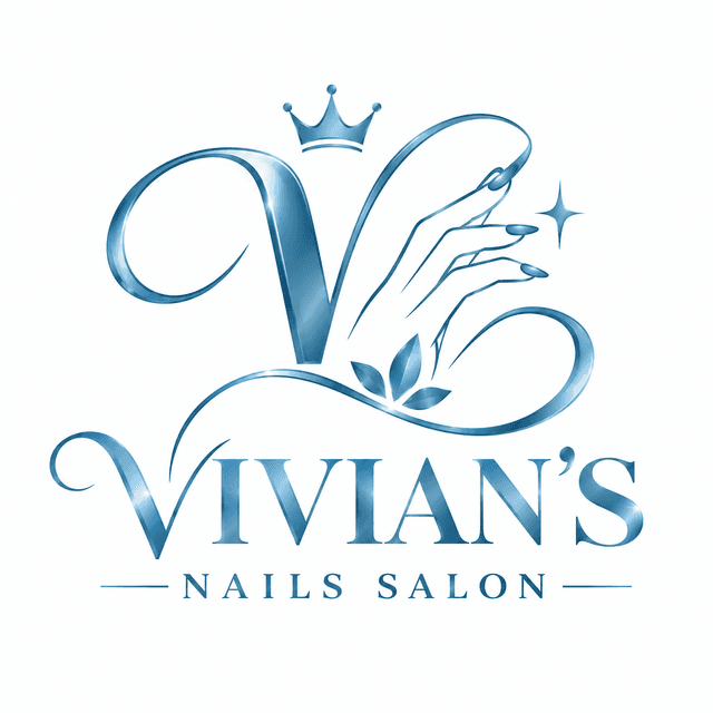 Main Header Logo